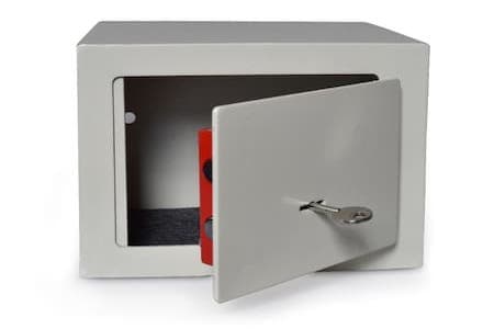 Mechanik-Tresor Schorndorf